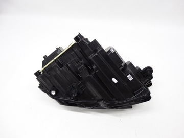 фото thumb №11, Audi q4 e-tron полный led matrix 21- 89a941035