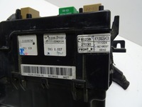 фото thumb №13, Коробка предохранителей bsi kia optima iii 1.7 crdi 91239-2t030