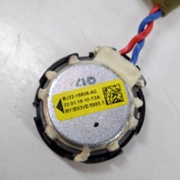 фото thumb №6, Land rover discovery sport 2018 левая сторона динамик дверь передних