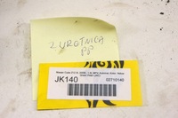 фото thumb №6, Jk140 nissan cube iii z12 поворотный кулак правый перед