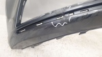 Audi a3 sedan 2016-2020 lift бампер перед с Разборки, фото thumb