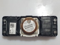 фото thumb №15, Панель  панель приладів приладова подушка безпеки 8v0880204e golf vii 5g europa super стан