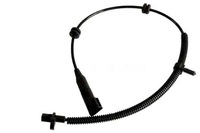 фото thumb №1, Bosch датчик abs ford focus focus ii 1.4-2.0 08.9