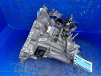 фото thumb №6, Коробка передач honda jazz 2011 r 1.2 b cm7m