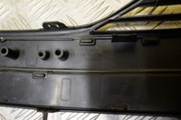 фото thumb №10, Toyota camry 2018 2019 решітка w бампер перед usa