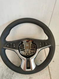 Повітропровід мультифункція шкіра 13357746 opel adam Ціна, фото thumb