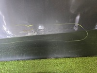 фото thumb №5, Дверь левая задняя mercedes gle w167