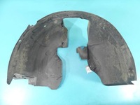 фото thumb №1, Подкрылок перед левая citroen c4 grand picasso 06-13