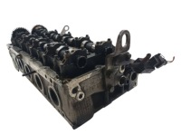 фото thumb №7, Головка комплектна 7781098 2.0 d n47d20c 2.0 d bmw seria 3 v 2005-2012 e90