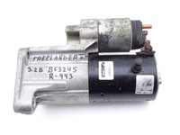 фото thumb №1, Land rover freelander ii 06-14 3.2 b стартер автоматическая коробка передач