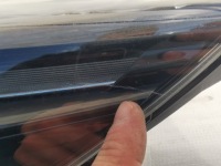 фото thumb №6, Mazda cx5 cx-5 full led левый идеальное состояние