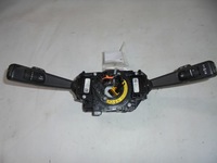 фото thumb №1, Переключатель комбинированный volvo v40 d2 1.6d 2013