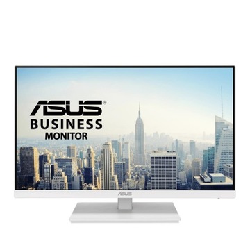 Монитор ASUS 23,8 дюйма VA24EQSB-W