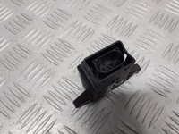 фото thumb №3, Датчик esp renault scenic ii 8200074266