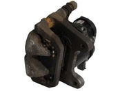 фото thumb №9, Jeep cherokee kl 19- суппорт тормозной левый задняя