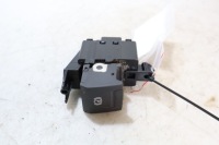 фото thumb №3, Кнопка выключатель ручного renault laguna iii