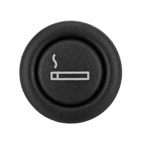 фото thumb №1, Bmw e91 e92 f01 f02 f06 f07 f10 вкладиш прикурювача