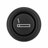 фото thumb №2, Bmw e91 e92 f01 f02 f06 f07 f10 вкладиш прикурювача