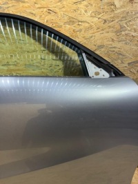 фото thumb №9, Citroen ds3 двері передні перед сторона права