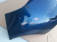 фото thumb №7, Dacia dokker 12-17 бампер передній перед oryg!