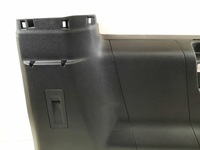 фото thumb №9, 2021 toyota proace element обивка багажника 67350827