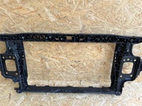 фото thumb №14, Hyundai i30 iii 3 усилитель pas передний перед