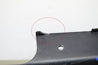 фото thumb №9, Защита замка крышки land rover dk6244252ad 2016