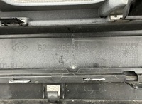 фото thumb №11, Dacia sandero iii stepway бампер передній перед