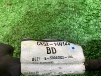 фото thumb №3, Клемма плюсовая range rover l405 ck52-14n144-bd