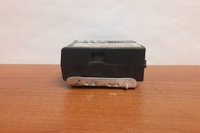 фото thumb №1, Модуль сигнализация mercedes-benz s w220 a2038202726 2000