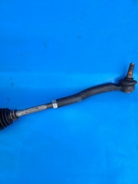 фото thumb №12, Toyota camry 40 06-11 - рулевая рейка трансмиссия рулевая 44200-33480