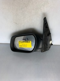 фото thumb №1, Зеркало зеркало электрический левая 014202 mazda 2 5pin