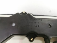 фото thumb №13, Спидометр приборы renault clio ii рестайлинг 1.5dci 8200261086