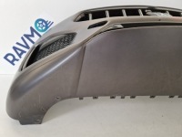 Бампер перед передний maserati grecale gt m182 6 pdc камера Доставка, фото thumb