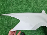 фото thumb №9, Крыло левый перед volkswagen vii lift 7