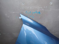 фото thumb №12, Крыло правый перед передний mazda cx-5 cx5 cx 5 ii 2 kf 06.17r- лак 45b