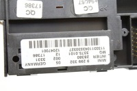 Комплект зажигания mini paceman r61 8519663 2.0l дизель 82kw 2013 с Разборки, фото thumb