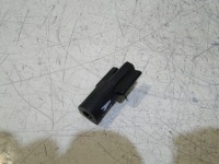 Opel adam гайка болт лампи задня задній Недорого, фото thumb