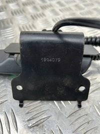 фото thumb №3, Pilot керування подушок підвіска scania r