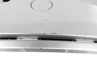 фото thumb №11, Porsche 911 992 9gt gt3 21- бампер бампер задняя pdc 9gt807421