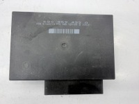 Купить Skoda vw модуль комфорта 6q0959433a, фото thumb