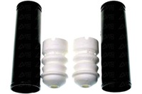 фото thumb №2, Защита отбойники амортизатора denckermann pk096 90004