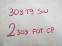 фото thumb №13, Peugeot 308 ii t9 sw kombi сиденья заднее сиденье ремни клипсы