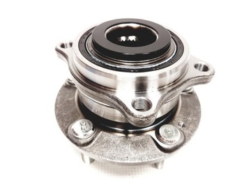 фото thumb №14, Skf vkba 7414 - підшипник, набір ремонтний ступиці