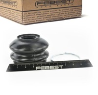 фото thumb №1, Защита шкворень рычага góra перед toyota tundra