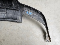 фото thumb №14, Дифузор накладка задня lamborghini urus