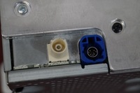 фото thumb №7, Радио модуль радио peugeot 5008 ii 17-20r 3008 ii