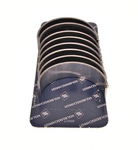 фото thumb №2, Вкладыши главные do mercedes c clc clk cls e glk m s sl slk sprinter r viano