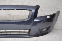 фото thumb №4, Volvo v50 бампер перед передний pod омыватель lift