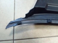 Купить Жабо ssangyong rexton i правое 79420-08000 oryg., фото thumb